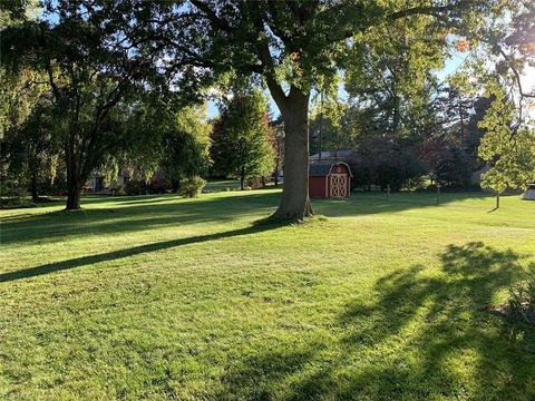 2522 57th St NE, Canton, OH 44721 photo 3