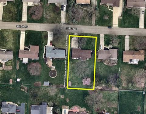 2522 57th St NE, Canton, OH 44721 photo 13