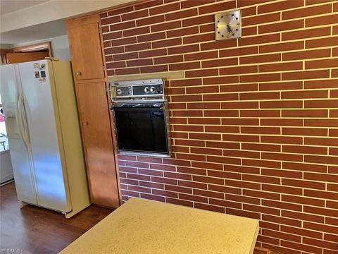 2522 57th St NE, Canton, OH 44721 photo 6