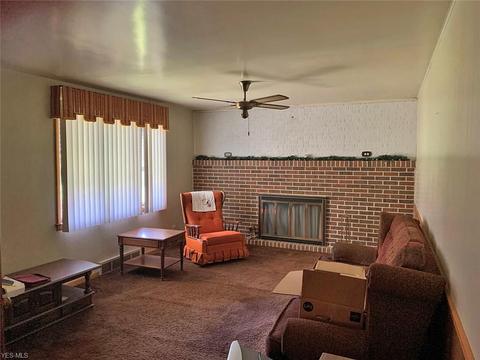 2522 57th St NE, Canton, OH 44721 photo 4