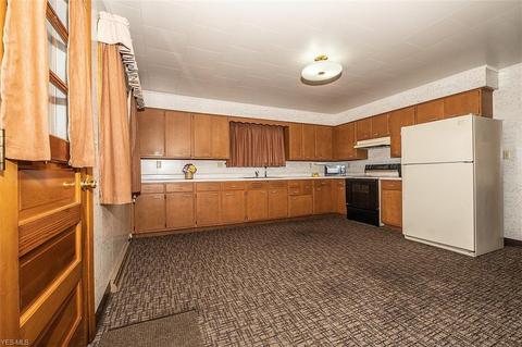 120 2nd, Dillonvale, OH 43917 photo 4