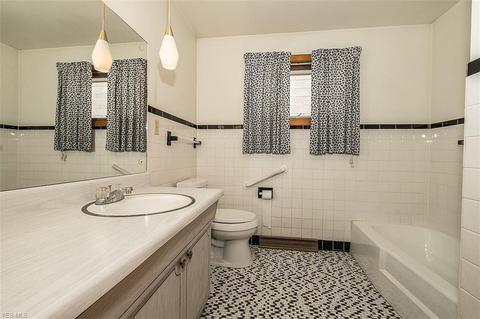 120 2nd, Dillonvale, OH 43917 photo 17