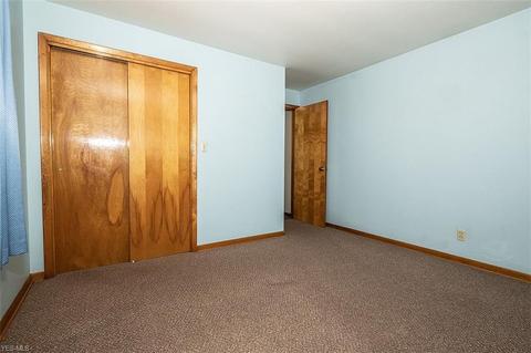120 2nd, Dillonvale, OH 43917 photo 19