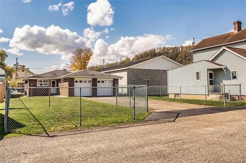 120 2nd, Dillonvale, OH 43917 photo 9