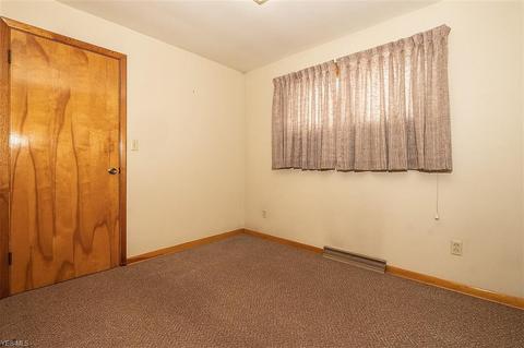 120 2nd, Dillonvale, OH 43917 photo 18