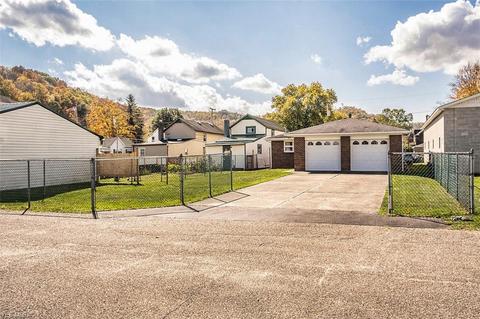 120 2nd, Dillonvale, OH 43917 photo 7