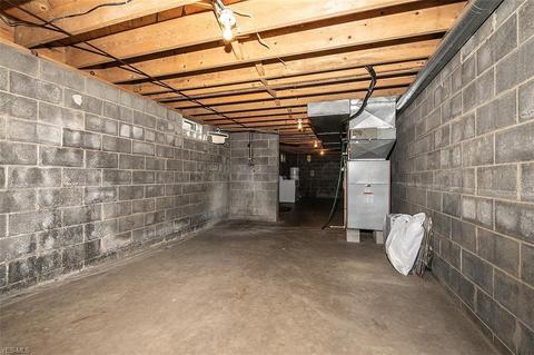 120 2nd, Dillonvale, OH 43917 photo 24