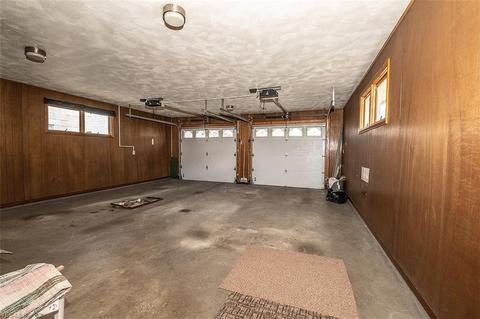 120 2nd, Dillonvale, OH 43917 photo 25