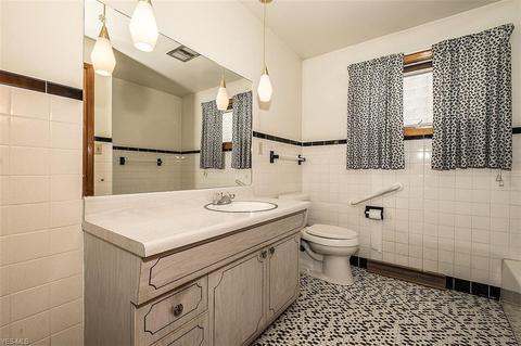 120 2nd, Dillonvale, OH 43917 photo 6