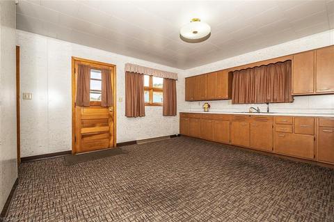 120 2nd, Dillonvale, OH 43917 photo 15