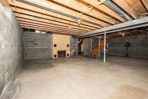 120 2nd, Dillonvale, OH 43917 photo 22