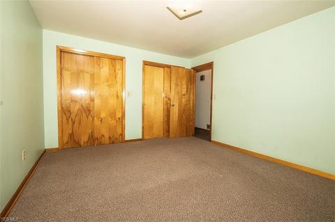 120 2nd, Dillonvale, OH 43917 photo 16
