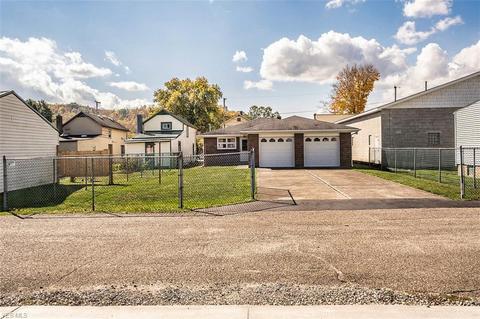 120 2nd, Dillonvale, OH 43917 photo 11