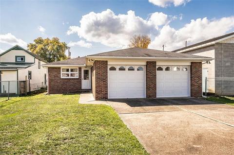 120 2nd, Dillonvale, OH 43917 photo 5
