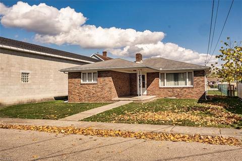 120 2nd, Dillonvale, OH 43917 photo 3