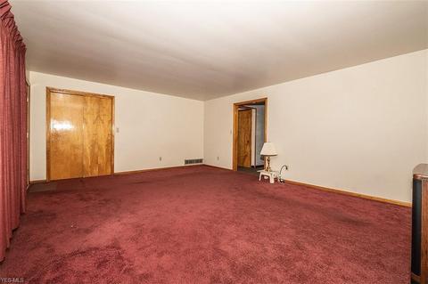 120 2nd, Dillonvale, OH 43917 photo 14