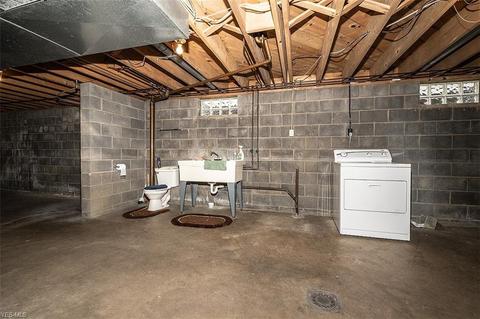 120 2nd, Dillonvale, OH 43917 photo 23
