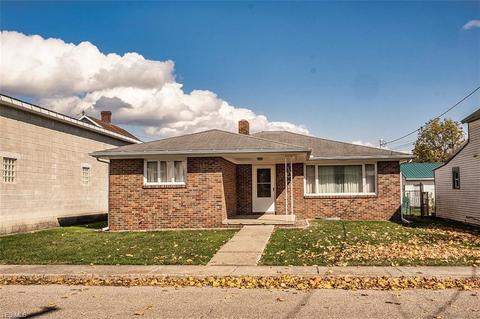 120 2nd, Dillonvale, OH 43917 photo 1