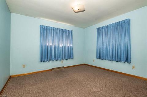 120 2nd, Dillonvale, OH 43917 photo 8