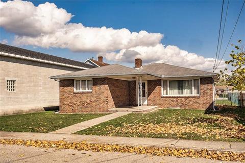 120 2nd, Dillonvale, OH 43917 photo 12