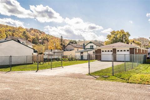 120 2nd, Dillonvale, OH 43917 photo 13
