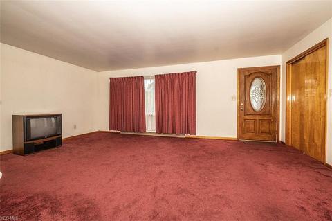 120 2nd, Dillonvale, OH 43917 photo 2