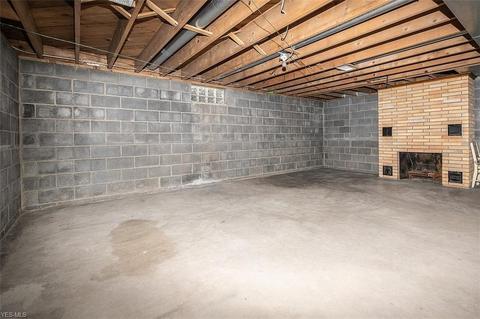 120 2nd, Dillonvale, OH 43917 photo 20
