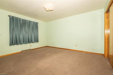 120 2nd, Dillonvale, OH 43917 photo 10