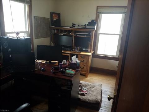 401 Hyde, Niles, OH 44446 photo 8