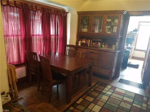 401 Hyde, Niles, OH 44446 photo 9