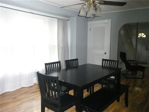50 Beech St, Berea, OH 44017 photo 9