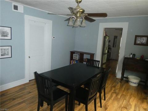 50 Beech St, Berea, OH 44017 photo 10