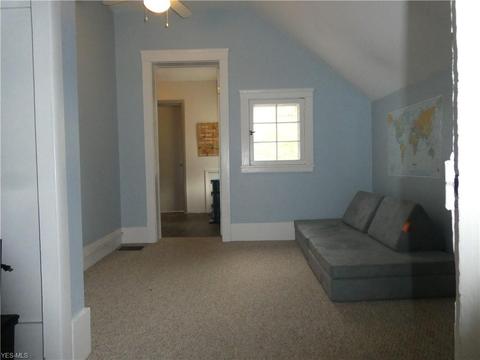 50 Beech St, Berea, OH 44017 photo 19