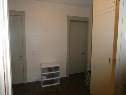 50 Beech St, Berea, OH 44017 photo 24