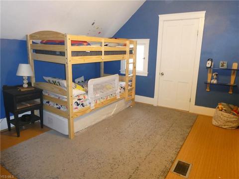 50 Beech St, Berea, OH 44017 photo 26