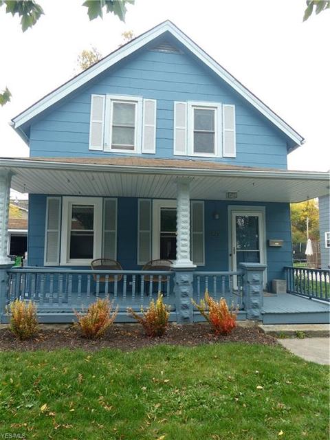 50 Beech St, Berea, OH 44017 photo 2
