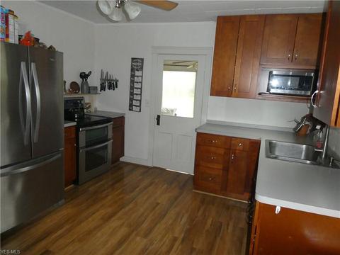 50 Beech St, Berea, OH 44017 photo 12