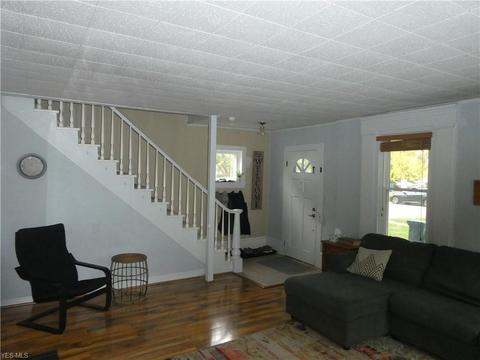50 Beech St, Berea, OH 44017 photo 6