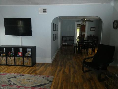 50 Beech St, Berea, OH 44017 photo 7