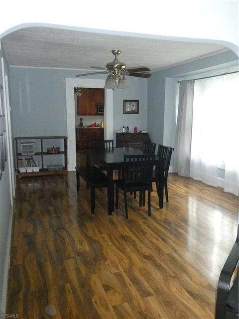 50 Beech St, Berea, OH 44017 photo 8