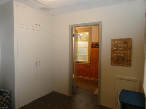 50 Beech St, Berea, OH 44017 photo 21