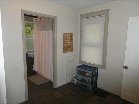 50 Beech St, Berea, OH 44017 photo 20