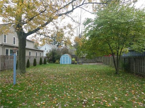 50 Beech St, Berea, OH 44017 photo 27