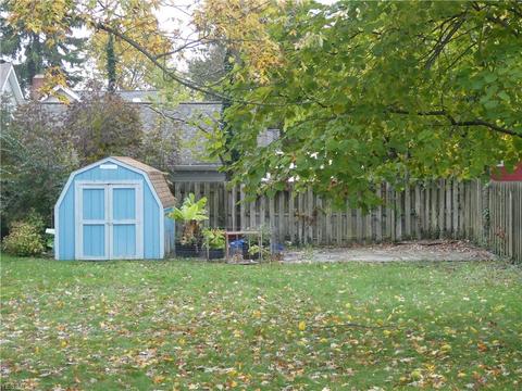 50 Beech St, Berea, OH 44017 photo 28