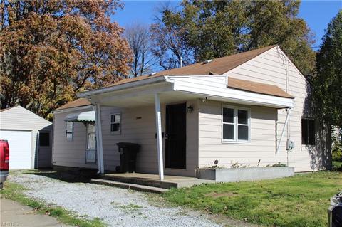 282 Tolbert St, Wadsworth, OH 44281 photo 1