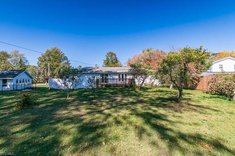 2938 W 9th St, Ashtabula, OH 44004 photo 20