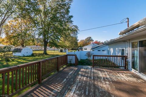 2938 W 9th St, Ashtabula, OH 44004 photo 18