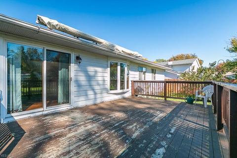2938 W 9th St, Ashtabula, OH 44004 photo 19