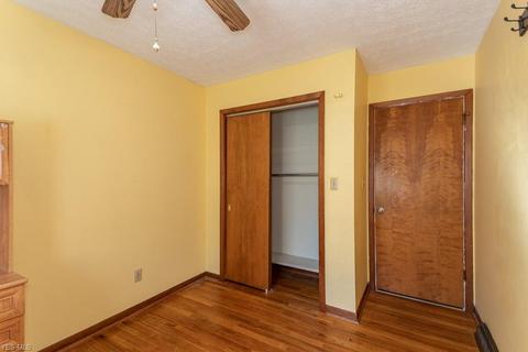 2938 W 9th St, Ashtabula, OH 44004 photo 12