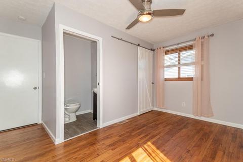 2938 W 9th St, Ashtabula, OH 44004 photo 16